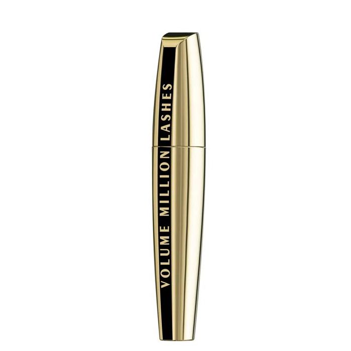 Volume Million Lashes спирала за очи