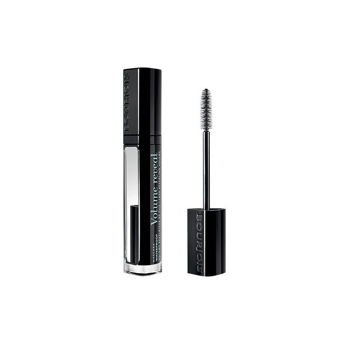 Volume Reveal Waterproof водуостойчивата спирала за очи