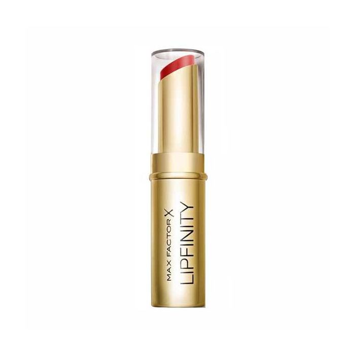 Lipfinity Long Lasting дълготрайно червило /35 just deluxe/