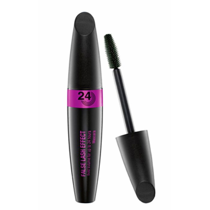 24 False Lash Effect спирала за очи /дълготрайна/