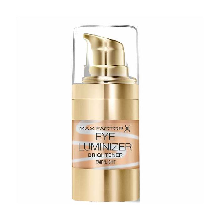 Eye Luminizer коректор /Fair - Light/