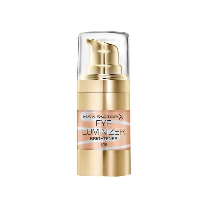 Eye Luminizer коректор /Fair/
