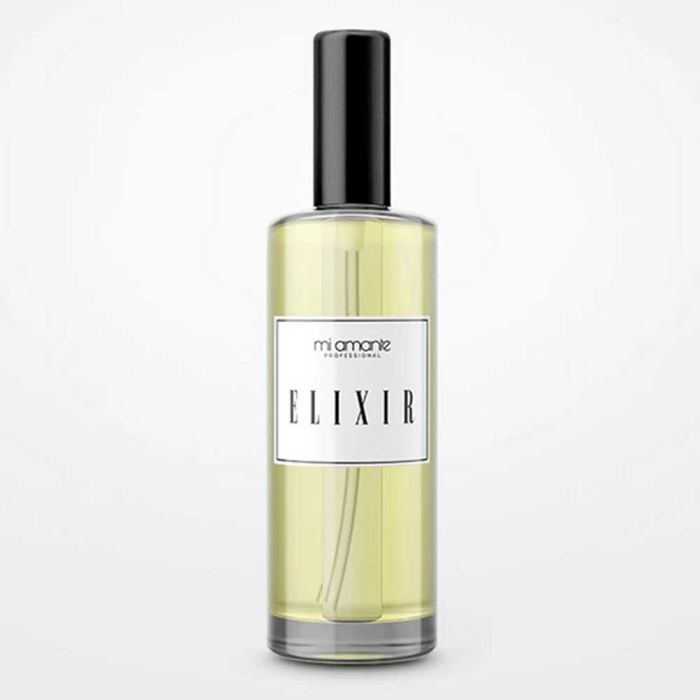 Мi Amante Professional еликсир за коса (кристали)