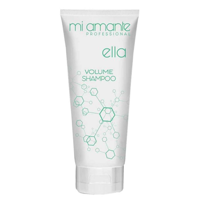Mi Amante Professionla Ella Volume шампоан за обем