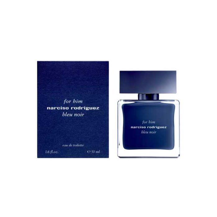 Bleu Noir EDT тоалетна вода за мъже