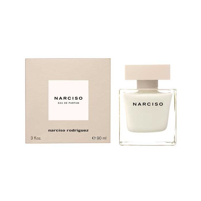 Narciso EDP дамски парфюм