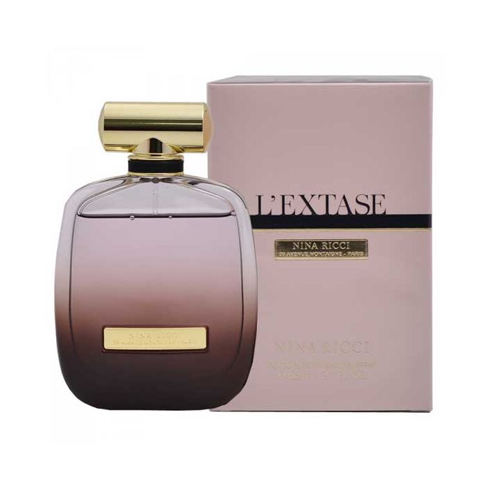 L’Extase EDP дамски парфюм