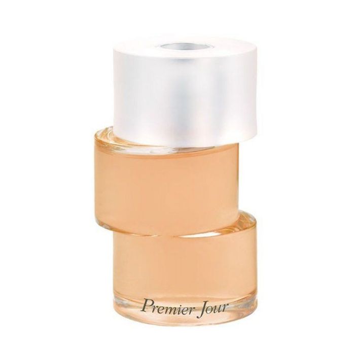 Premier Jour EDP дамски парфюм, без опаковка