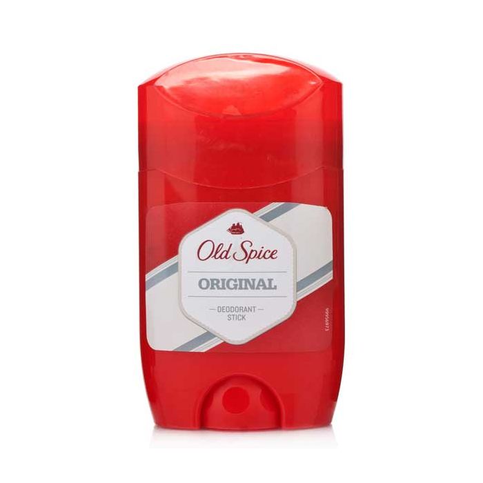 Old Spice Original стик против изпотяване за мъже
