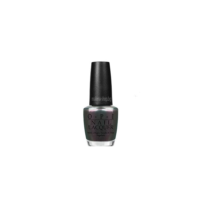 Професионален лак за нокти /F56 Peace & Love & OPI/