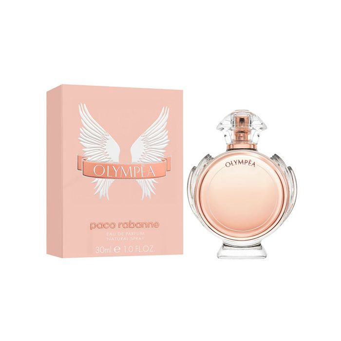 Olympéa EDP дамски парфюм 