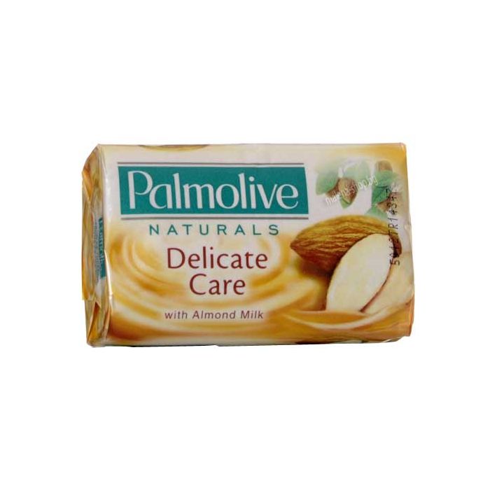 Delicate Care сапун