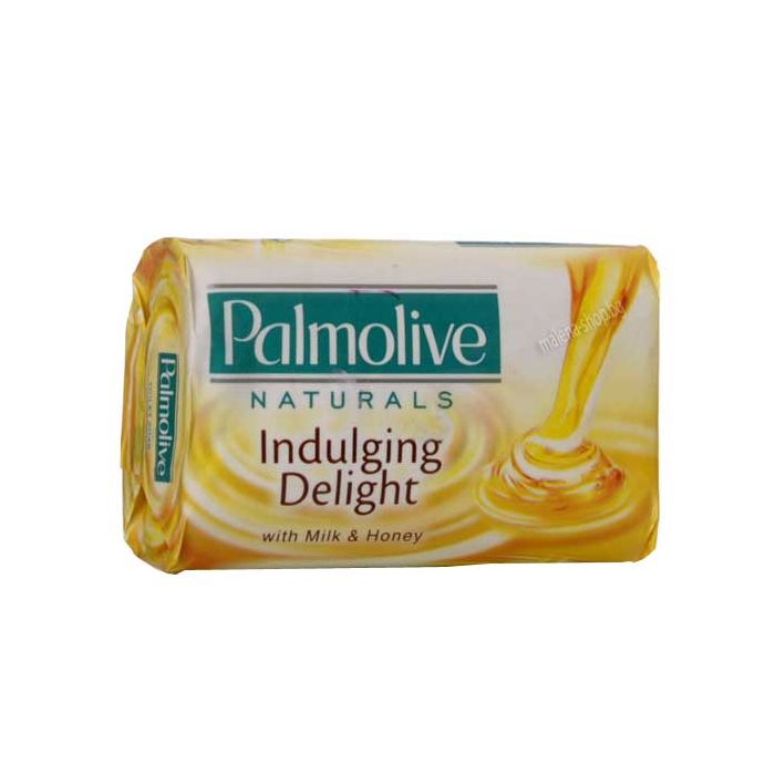 Indulging Delight сапун