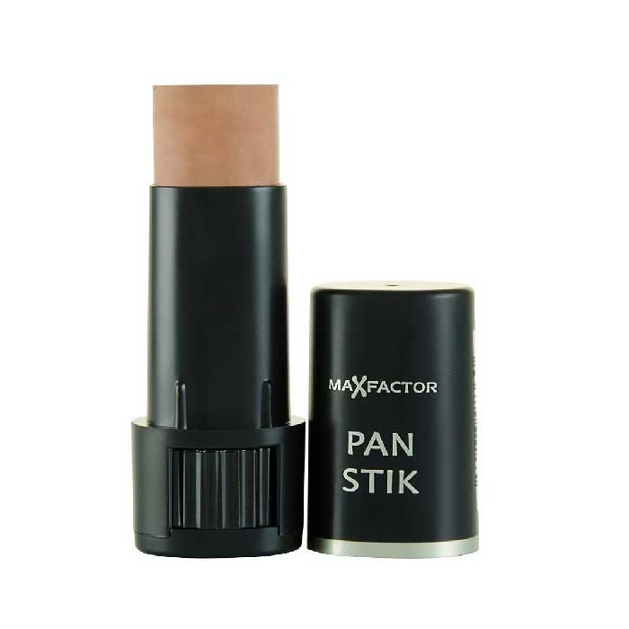 Panstik фон дьо тен /12 true beige/