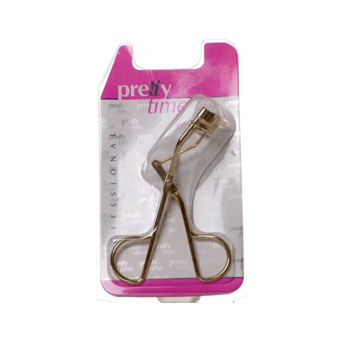 Миглоизвивачка /100 G/