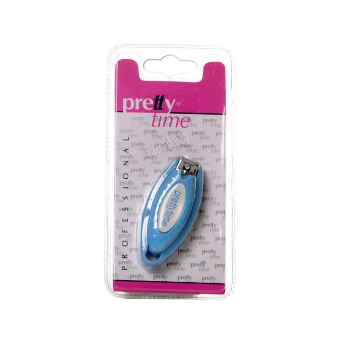 Нокторезачка /VN 037/