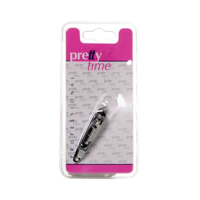 Нокторезачка за кожички /VN 038/