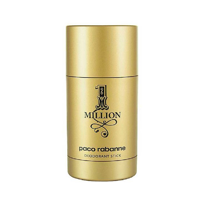 1 Million стик против изпотяване за мъже