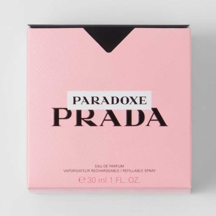 Prada Paradoxe EDP парфюмна вода за жени