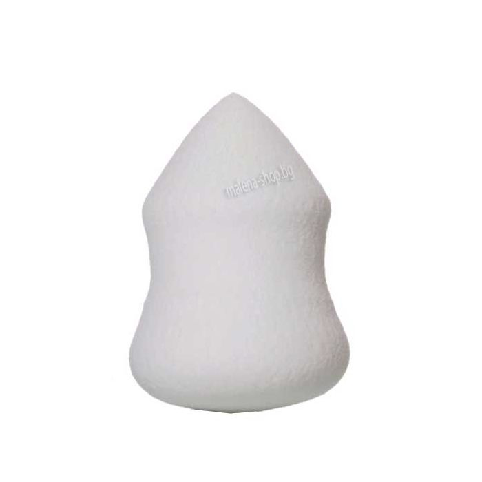 Beauty Blender гъбичка за нанасяне на грим