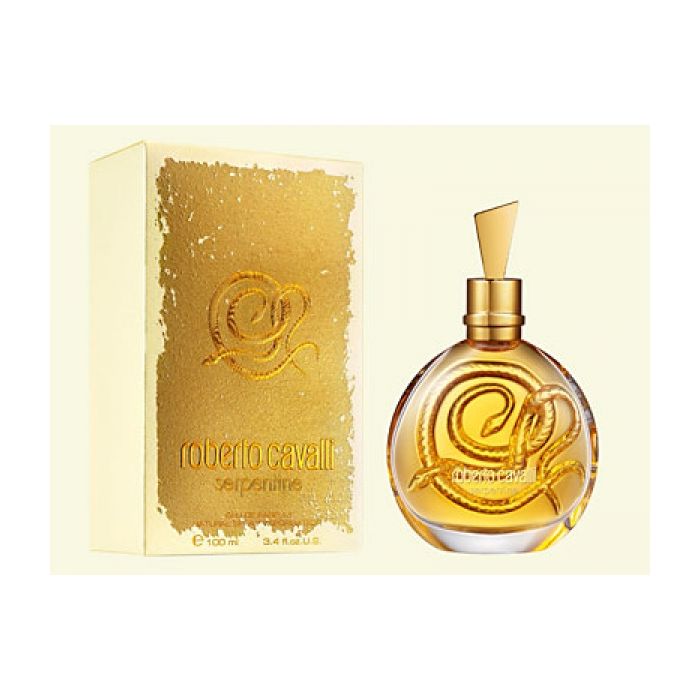 Serpentine EDP дамски парфюм