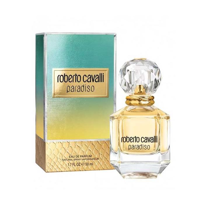 Paradiso EDP дамски парфюм, без опаковка