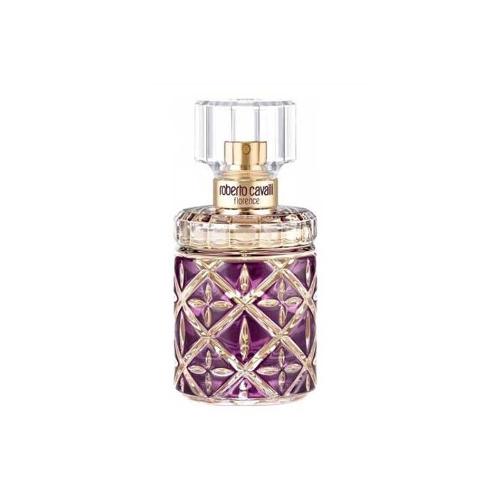 Roberto Cavalli Florence EDP дамски парфюм