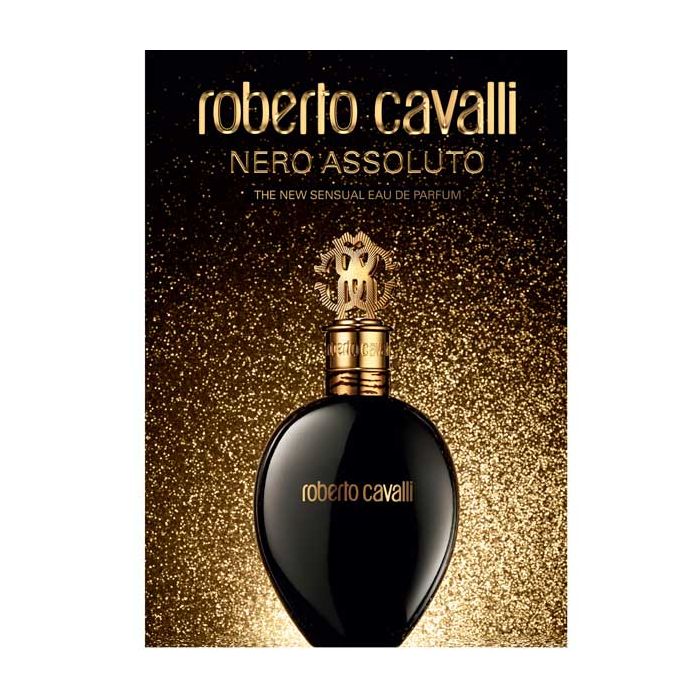 Nero Assoluto EDP дамски парфюм