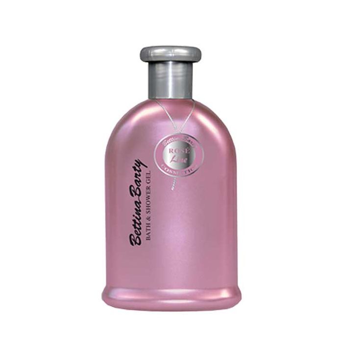 Bettina Barty Rose line душ гел