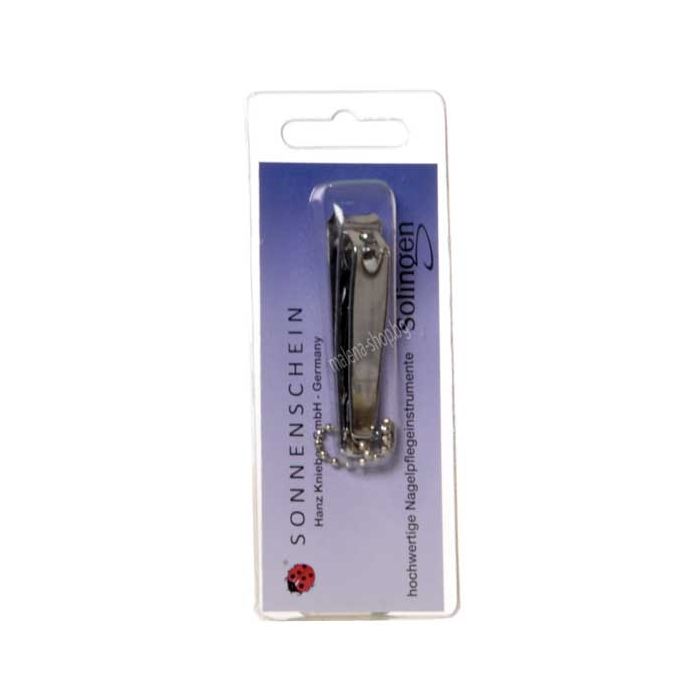 Нокторезачка малка