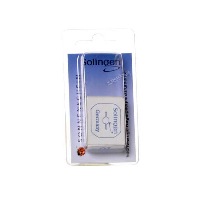 Ножчета за кюрета