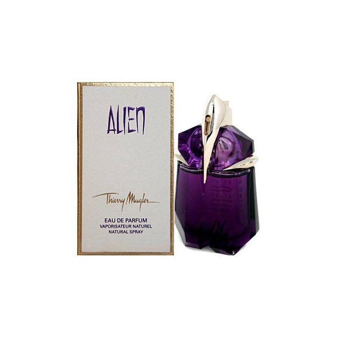 Alien EDP дамски парфюм, без опаковка