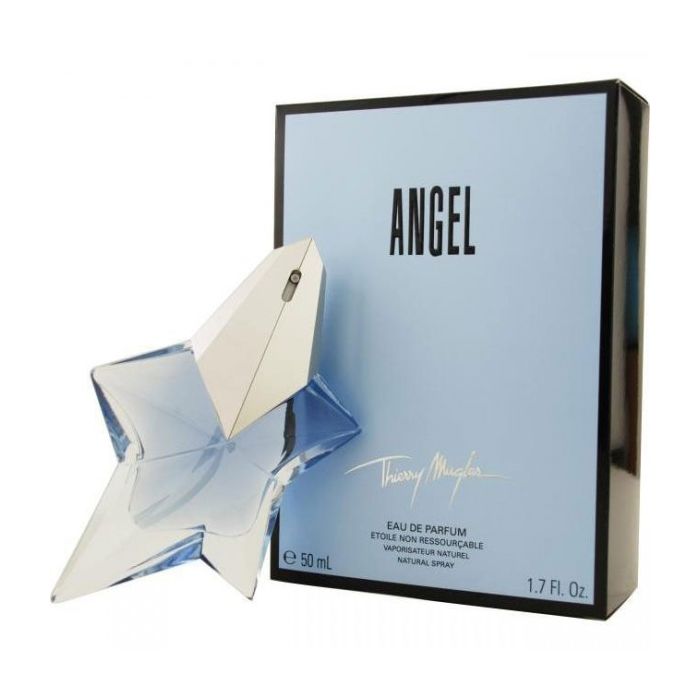 Angel EDP дамски парфюм