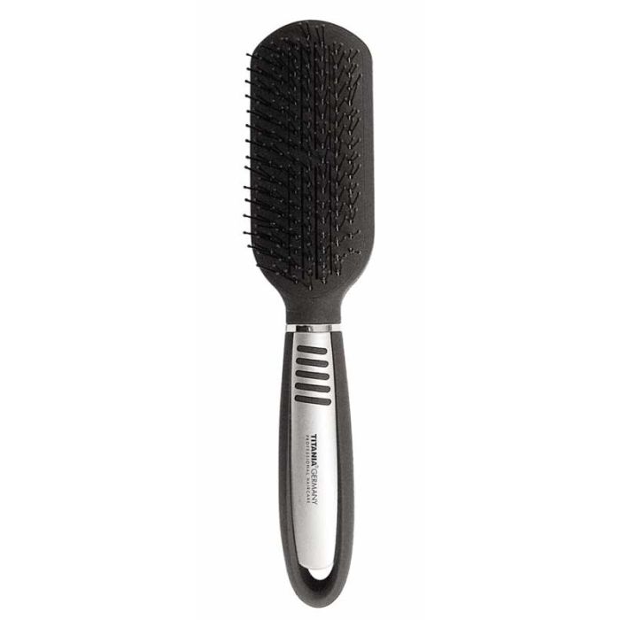 Четка за коса /1367/