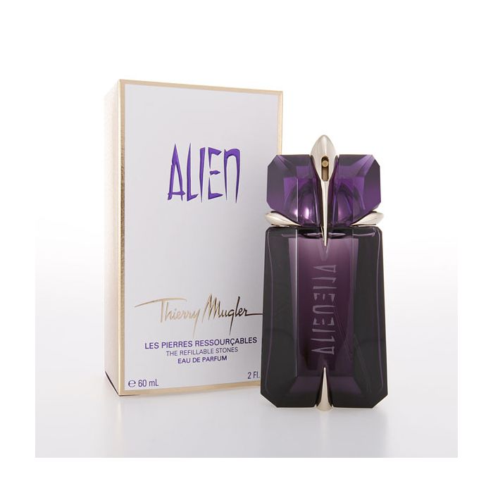 Alien EDP дамски парфюм