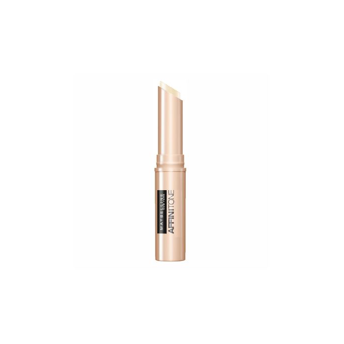 Affinitone Tone-on-Tone Concealer коректор за лице /04 Golden/