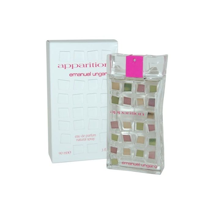 Apparition EDP дамски парфюм, без опаковка