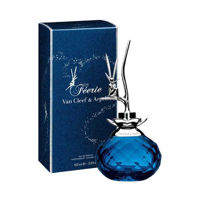 Feerie EDP дамски парфюм