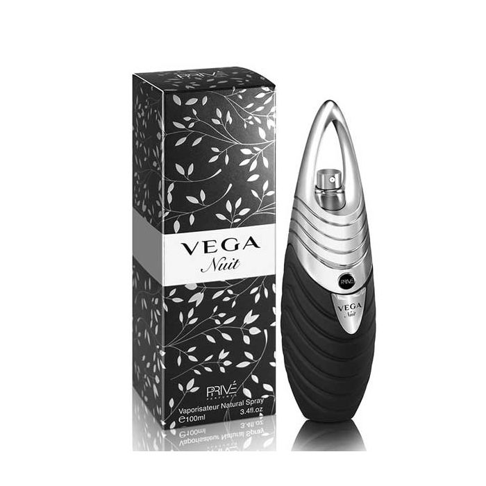 Emper Vega Nuit EDP дамски парфюм