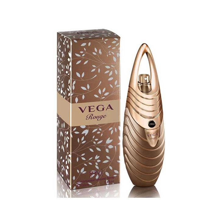 Emper Vega Rouge EDP дамски парфюм