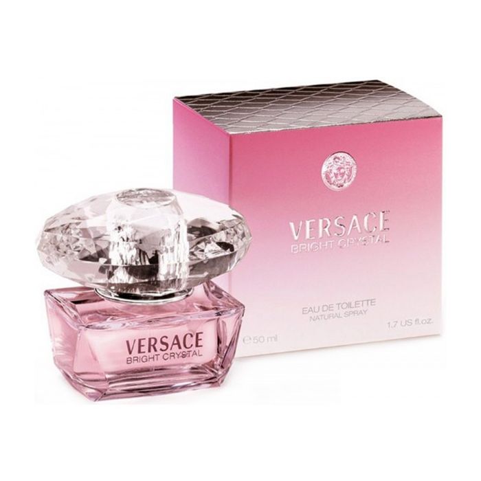 Bright Crystal EDT тоалетна вода за жени