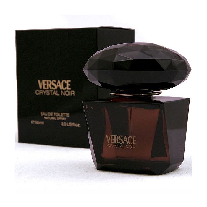 Crystal Noir EDT тоалетна вода за жени