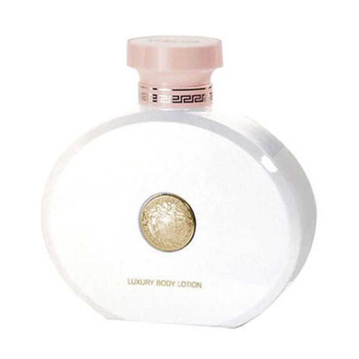 Versace лосион за тяло