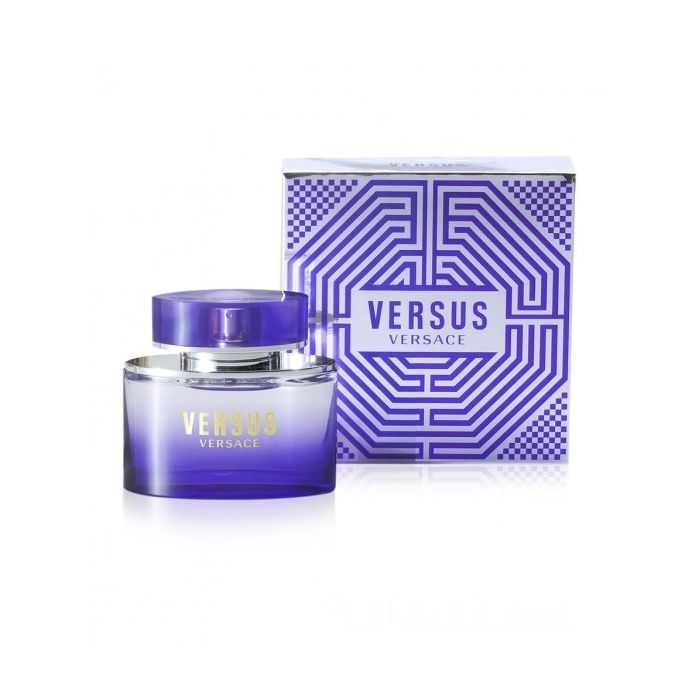 Versus EDT тоалетна вода за жени, без опаковка