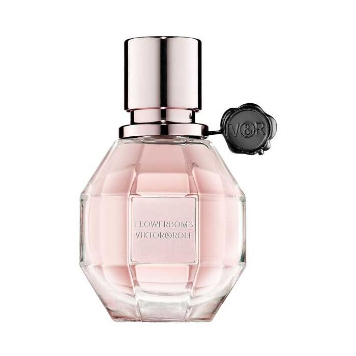 Flowerbomb EDP дамски парфюм