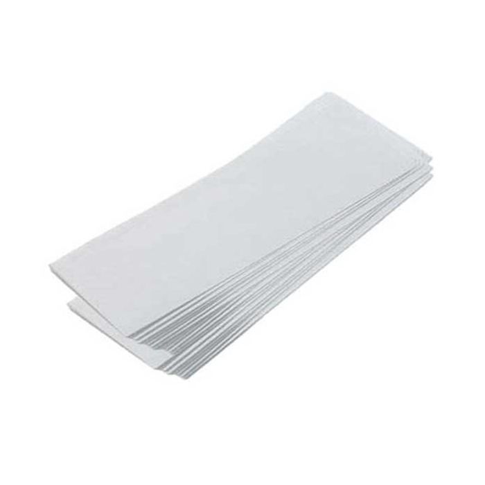 Ленти за кола маска