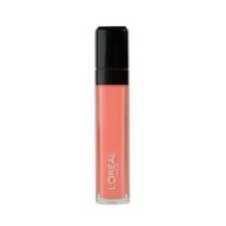 Infallible Mega Gloss дълготраен гланц за устни /102 Scream and Shout/