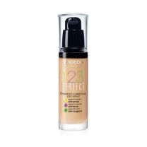 1.2.3. Perfect фон дьо тен /54 beige/