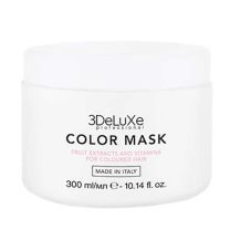 Color Mask професионална маска за боядисана коса