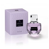 Aigner Starlight EDP дамски парфюм